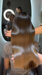 Keratin Veronika (Novoslobodskaya Street, 48), beauty salon