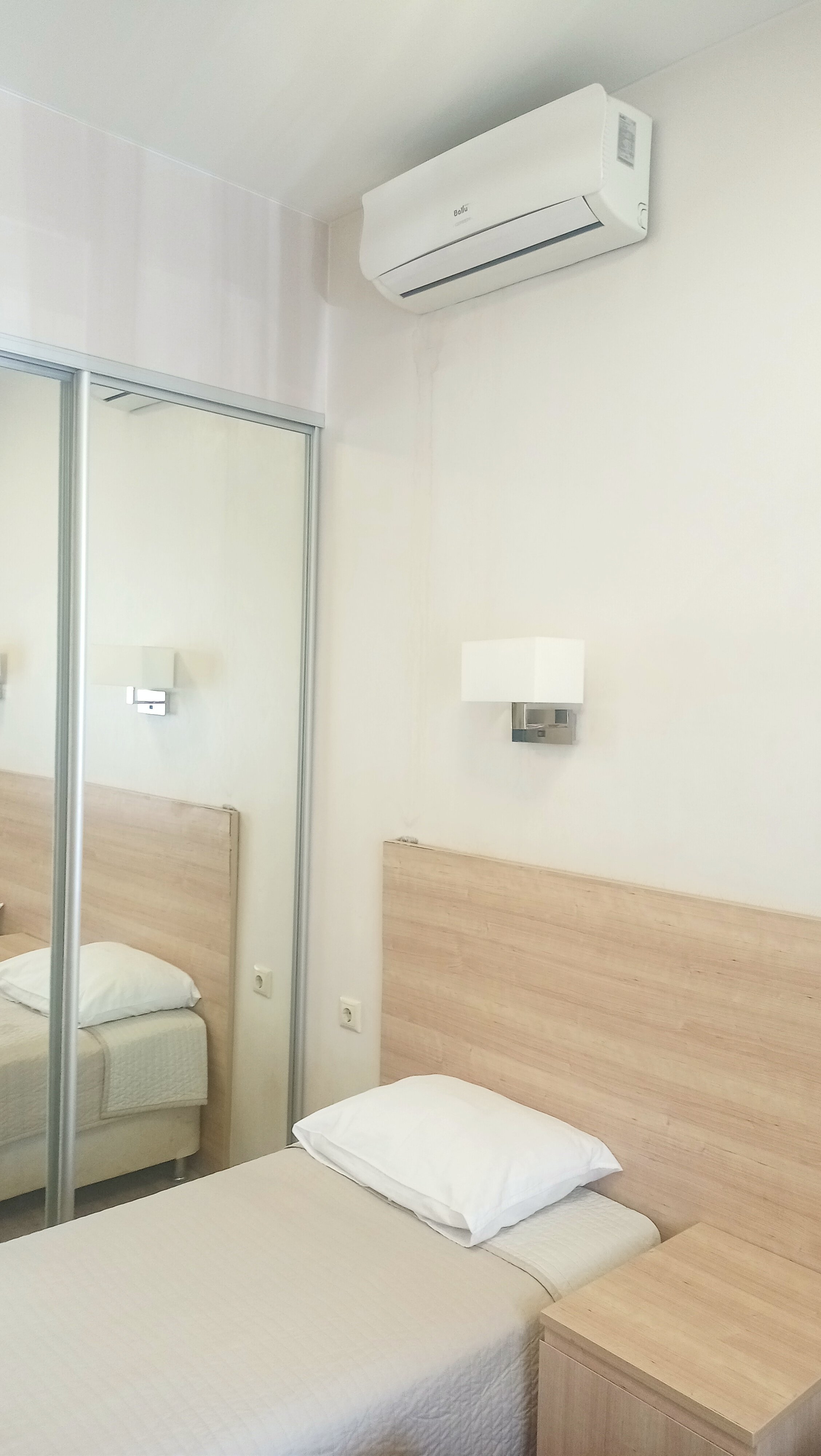 Фото Валери