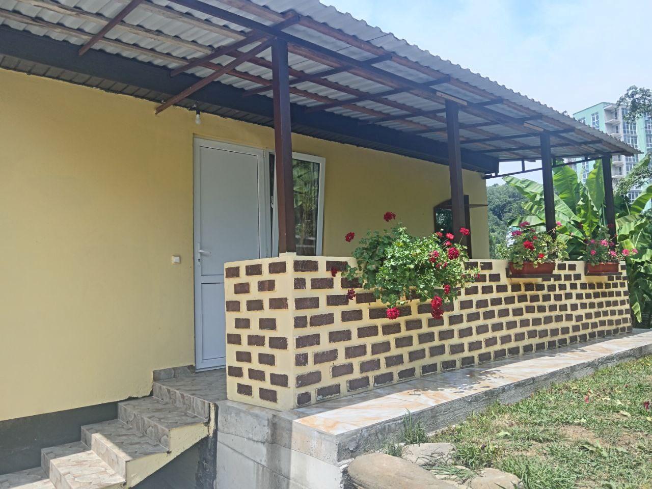 Фото Dream House