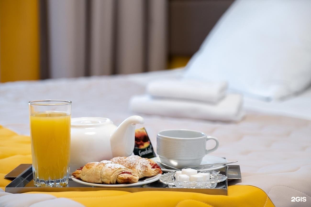 Фото Пастель