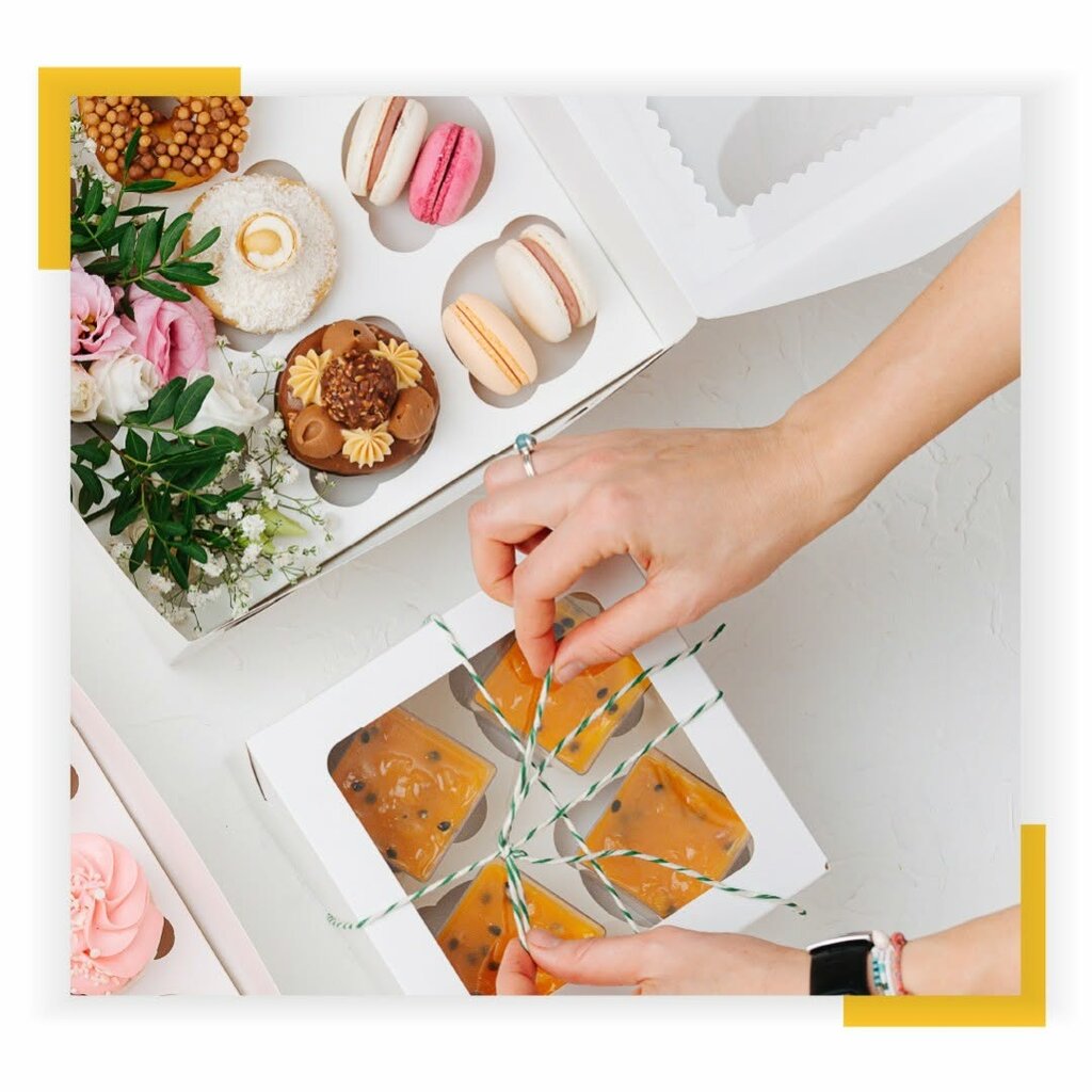 Packing materials Özalp Supply Packaging Cleaning & Plastic, Istanbul, photo