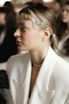 Betone Woman (Izmaylovskіy Boulevard, 55) ، صالون تجميل