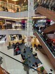 Everlast Mall Costanera Center (Santiago Metropolitan Region, Provincia de Santiago, Comuna de Providencia, Vitacura, 130), shopping mall