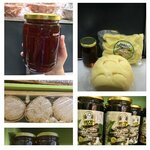 Oztaslar Food (Trabzon, Ortahisar, İskenderpaşa Mah., Şh. İbrahim Karaoğlanoğlu Cad., 3A), grocery