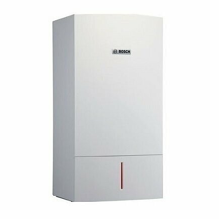 Plumbing works Konfor Dogalgaz, Duzce, photo