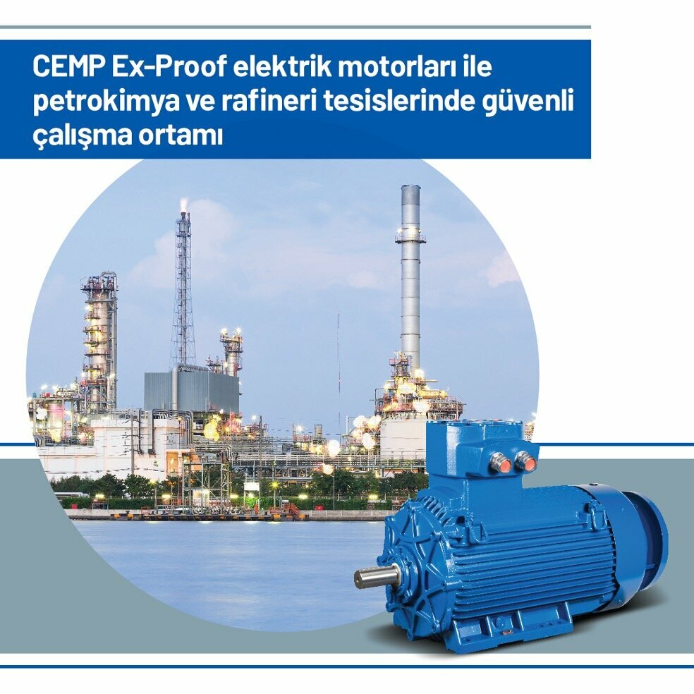 Engineering 2a Engineering, Istanbul, photo