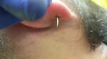 Piercing master (Gorkogo Street, 19) ، علم التجميل