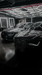 Cars Detailng (Radishcheva Street, 6А), lavado de coches