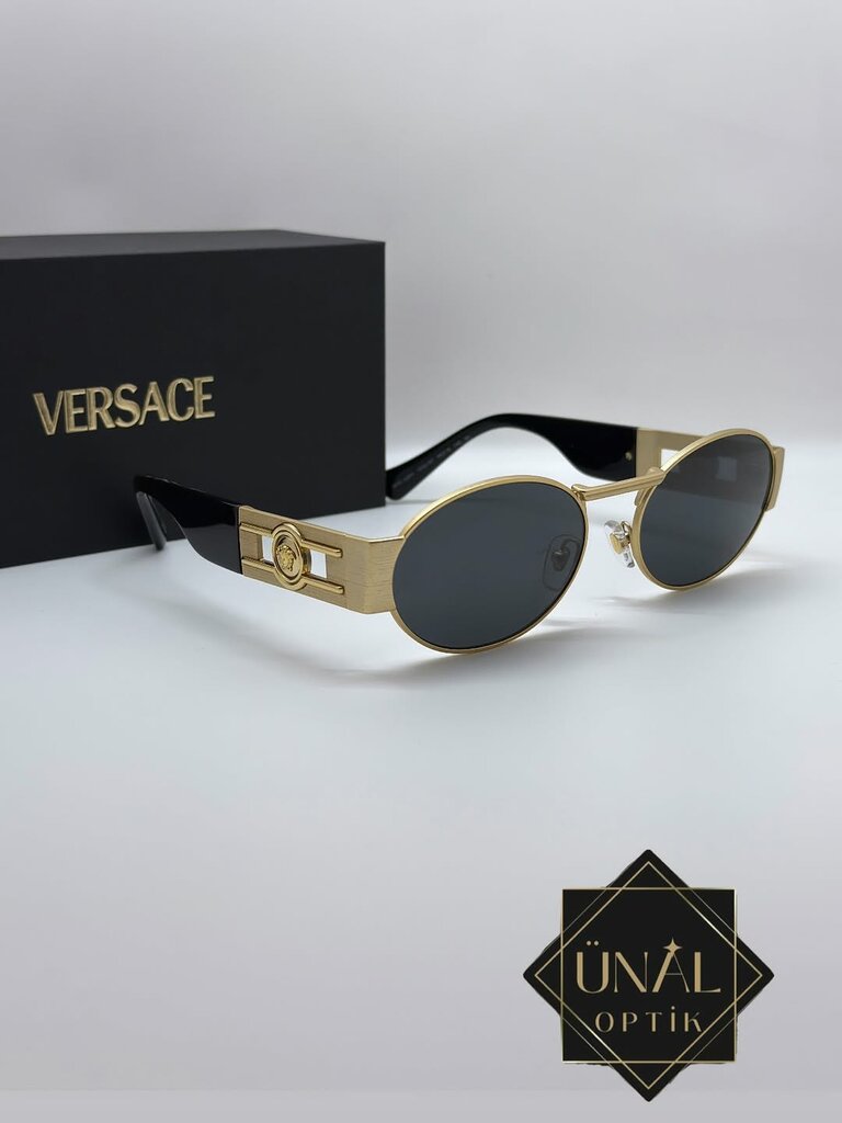 Opticial store Unal Optics, Nevsehir, photo