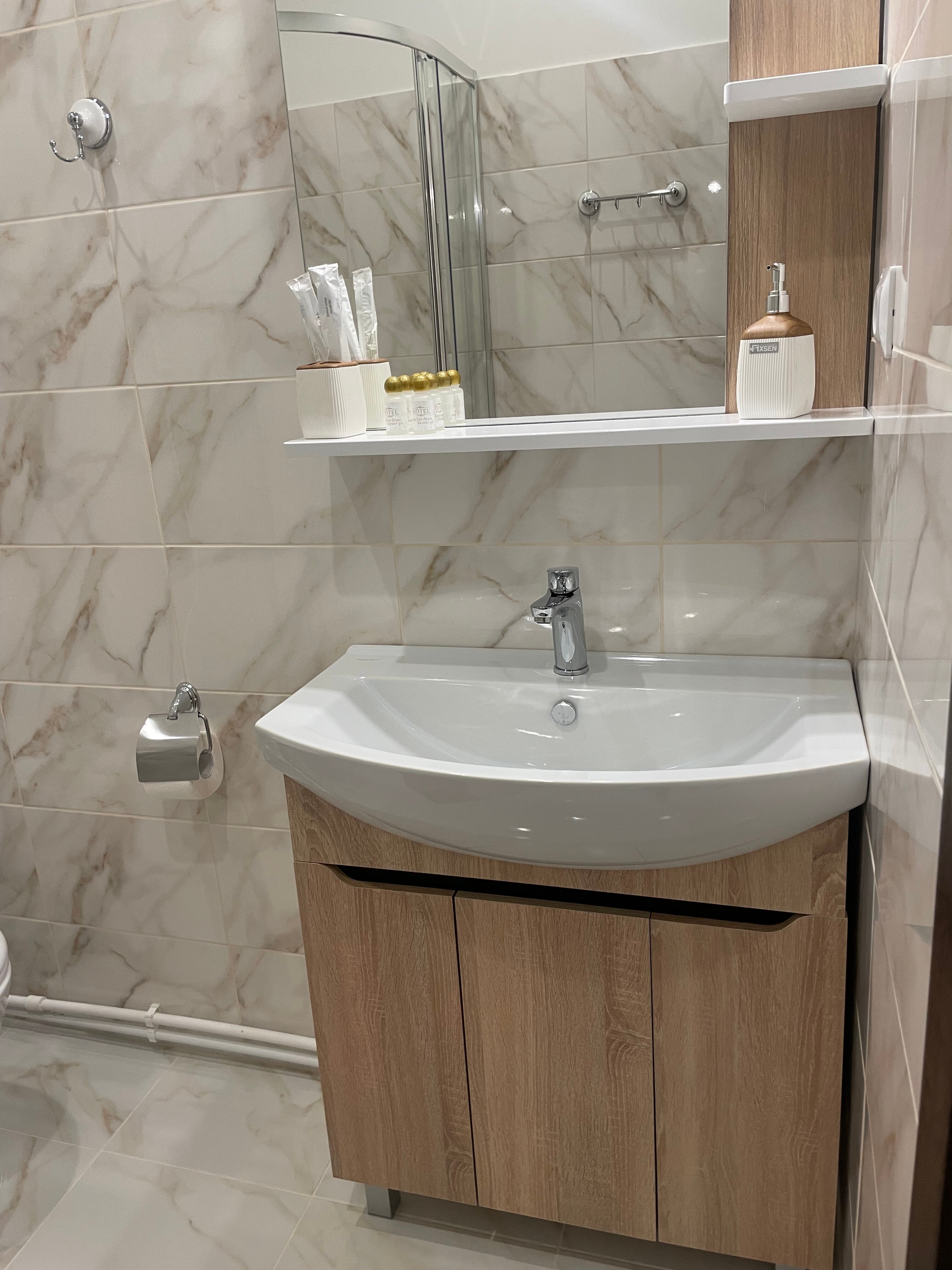 Фото Baikal Best Edelweiss