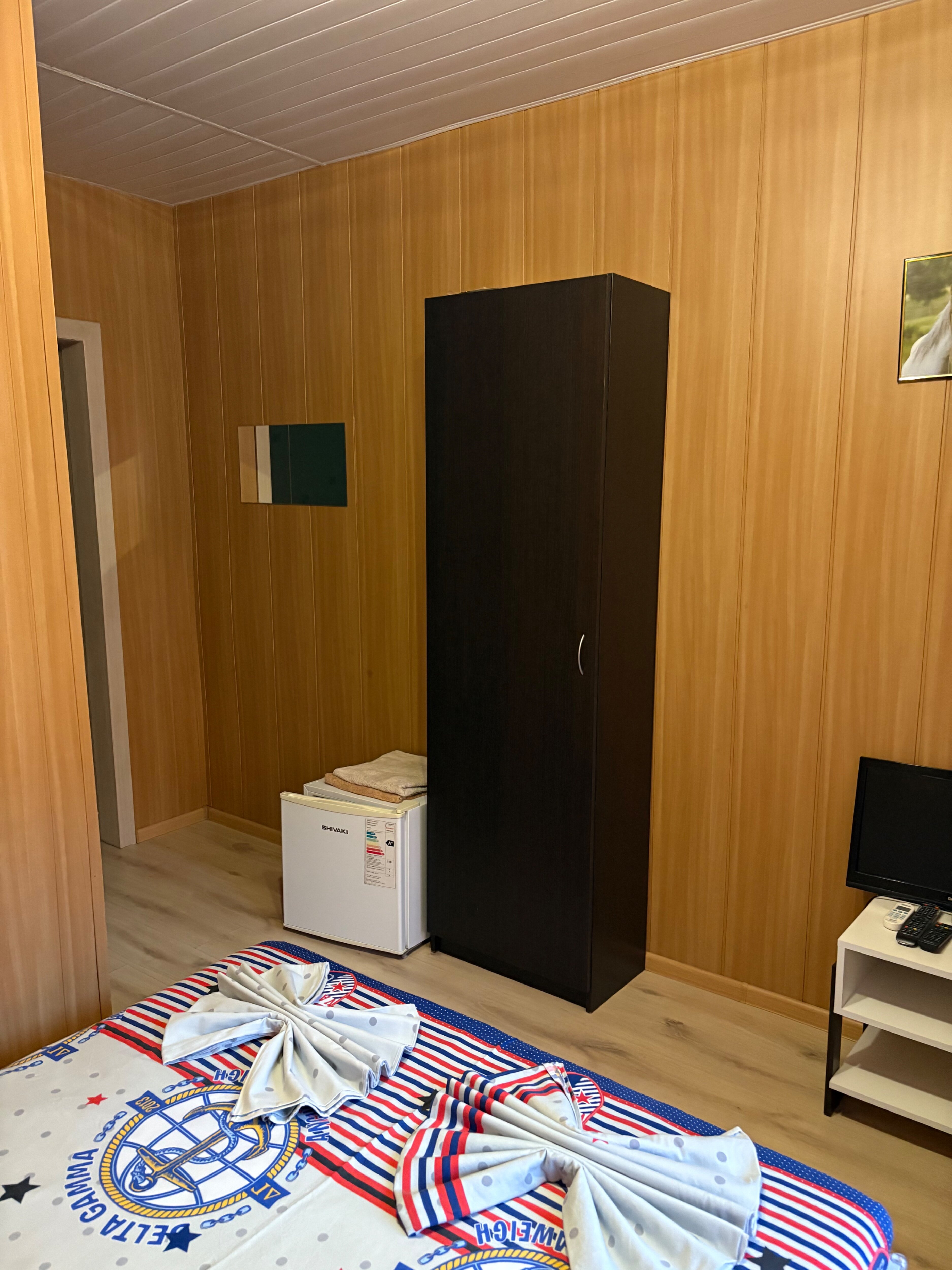 Фото Ираида