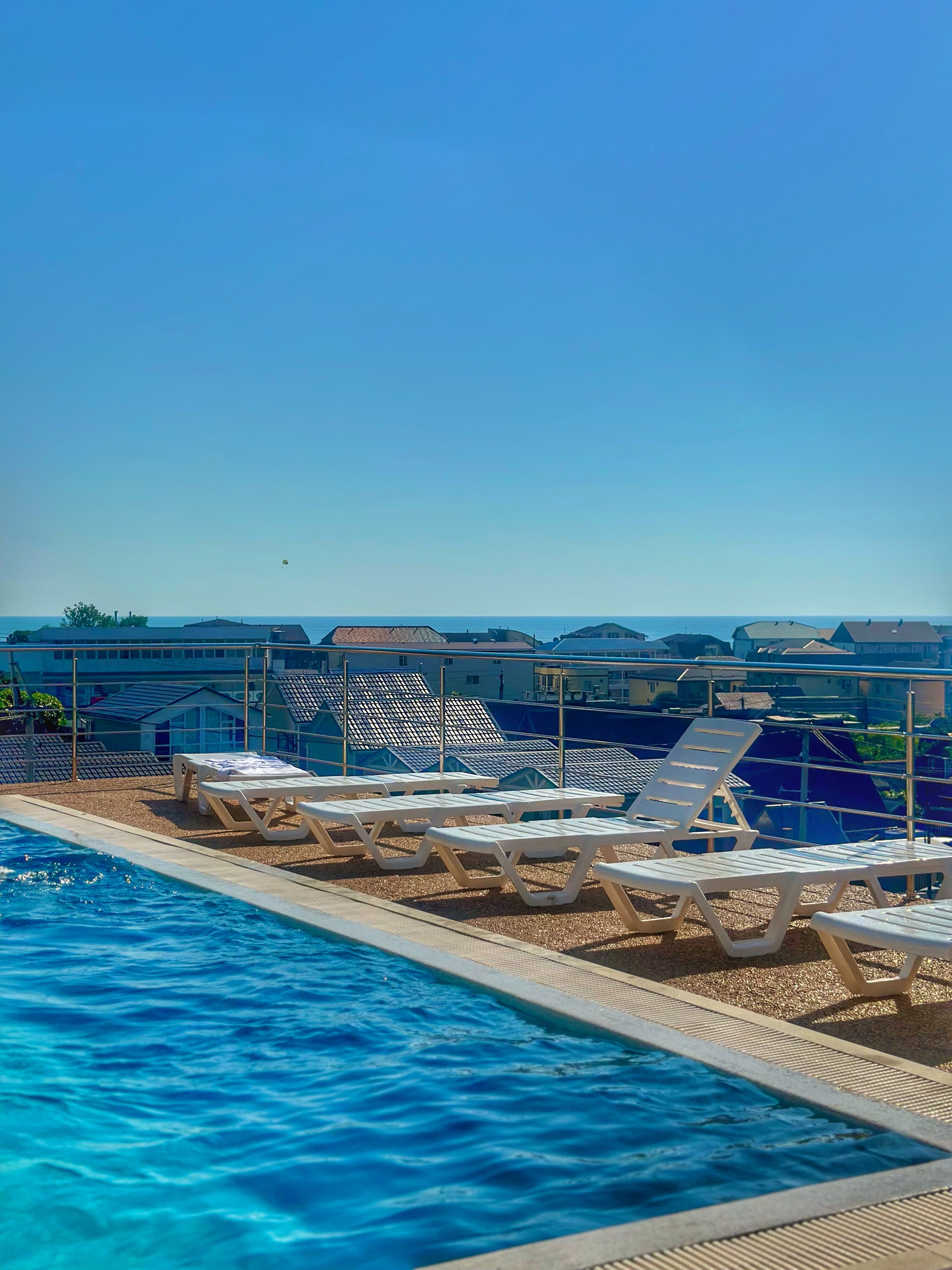 Фото Спутник