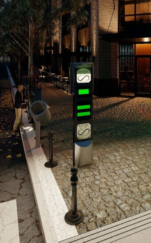 Software companies Biscount, Ankara, photo