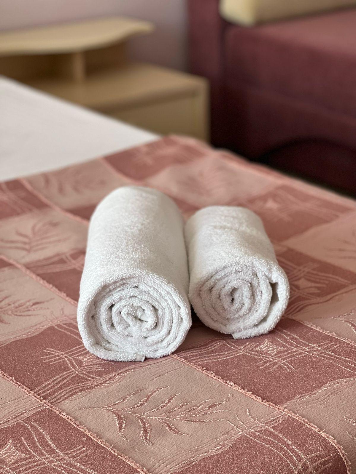 Фото Эклипс