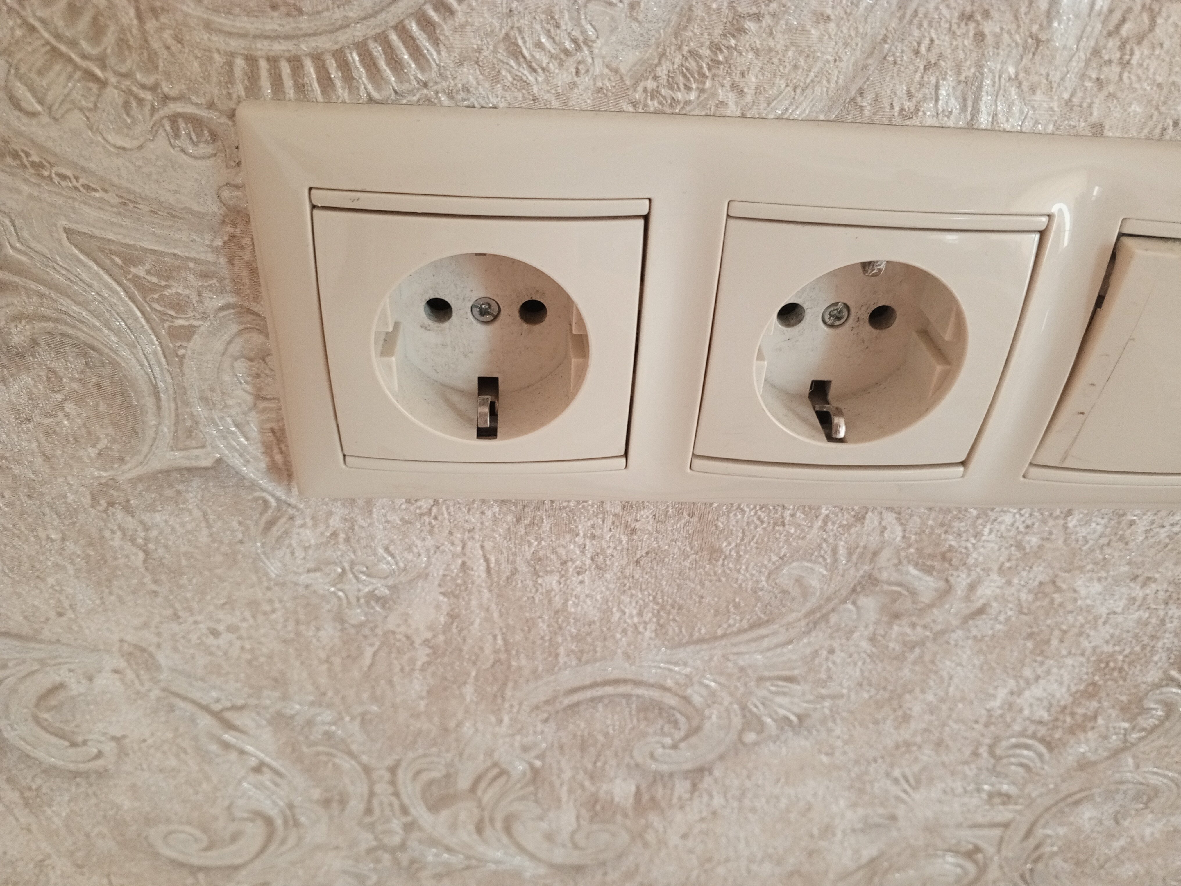 Фото Отель Кавказ