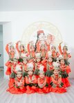 Ajar (Nurtas shaǵyn aýdany, Kulager kóshesi, 203), dance school