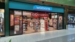 Watsons Novaland Outlet (Konya, Selcuklu, Veysel Karani Avenue, 6O), perfume and cosmetics shop