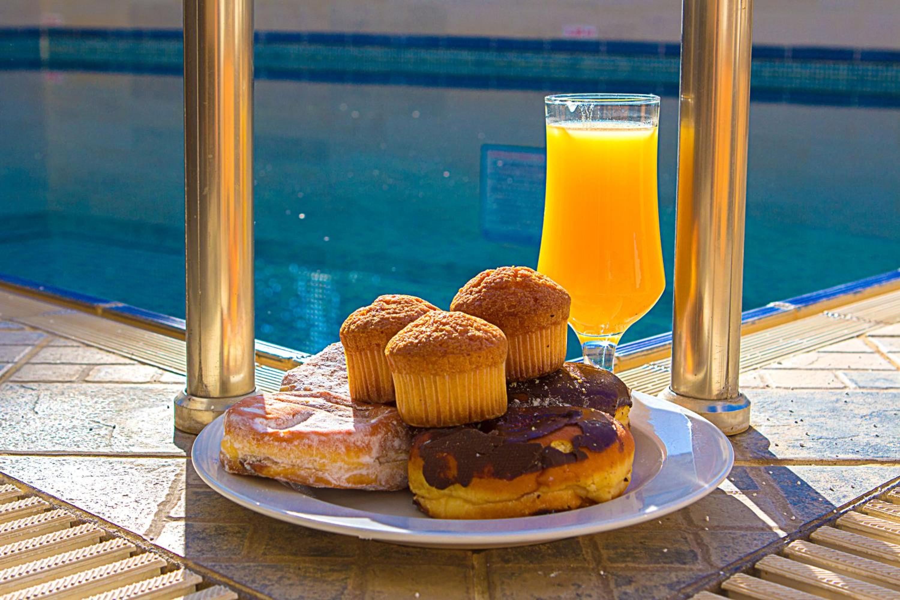 Фото Anthena Studios