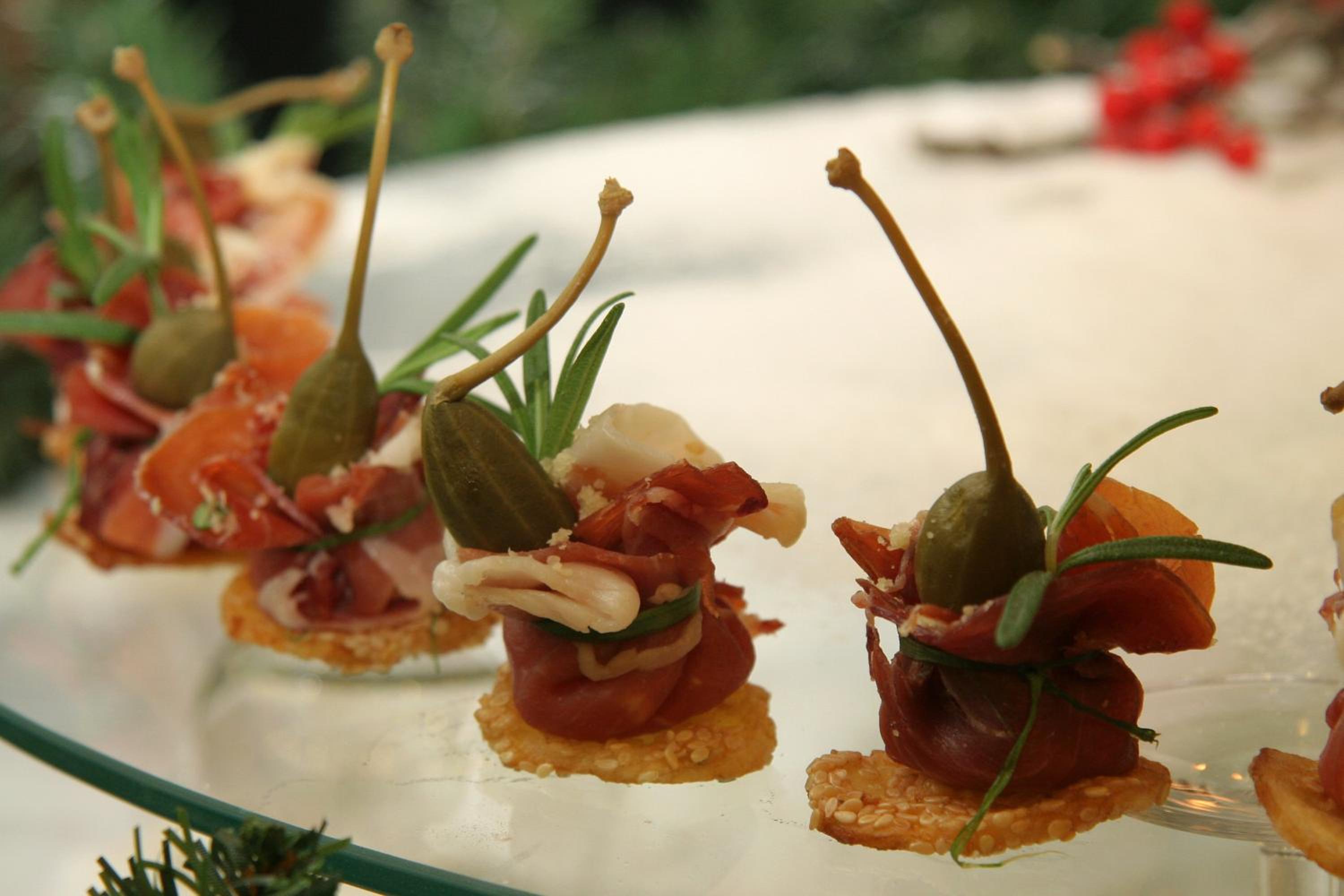 Фото Best Western Vilnius