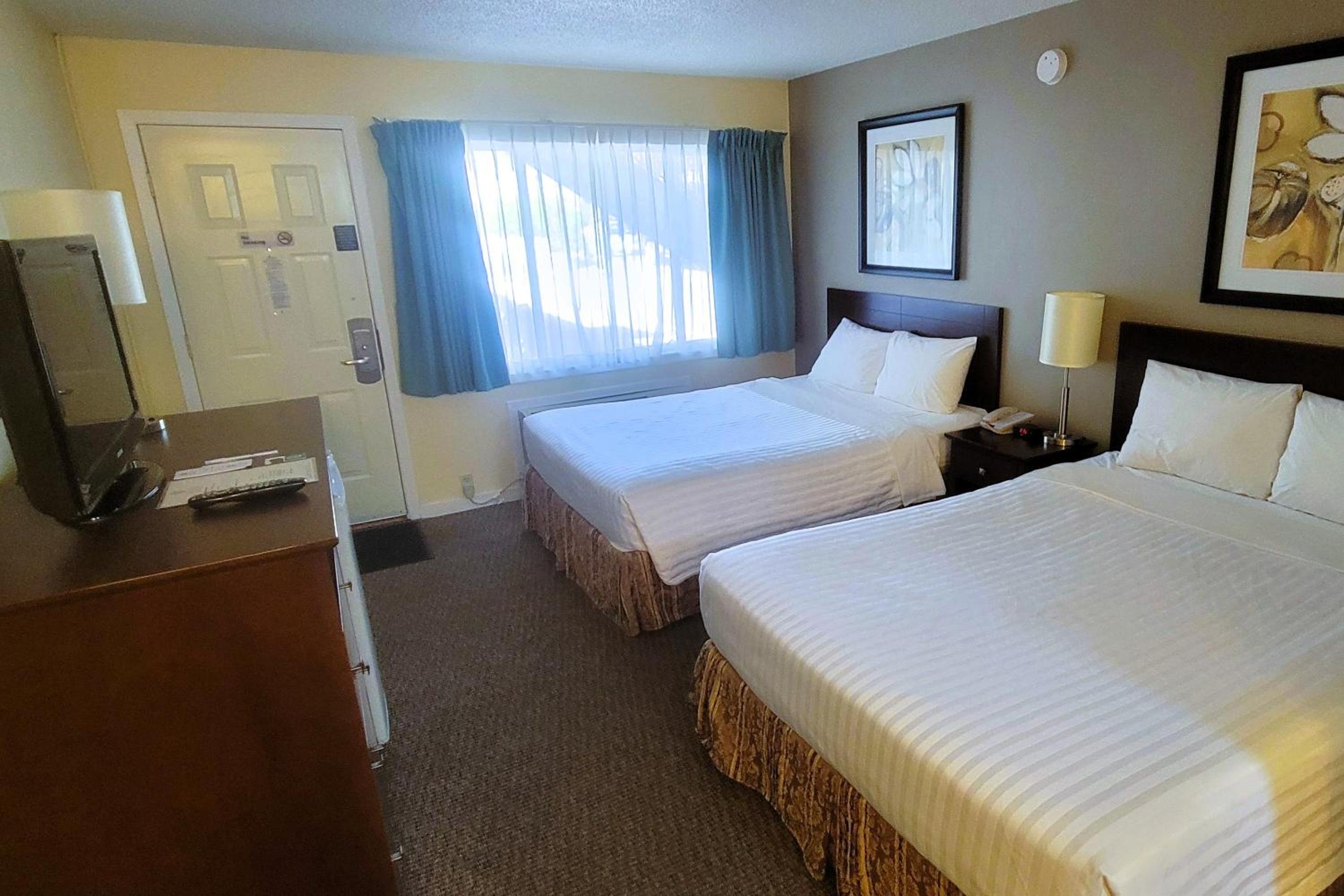 Фото Siesta Suites