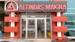 Ekoman (Konya, Karatay, Fevziçakmak Mah., Kosgeb Cad., 80), compresores y equipos compresores