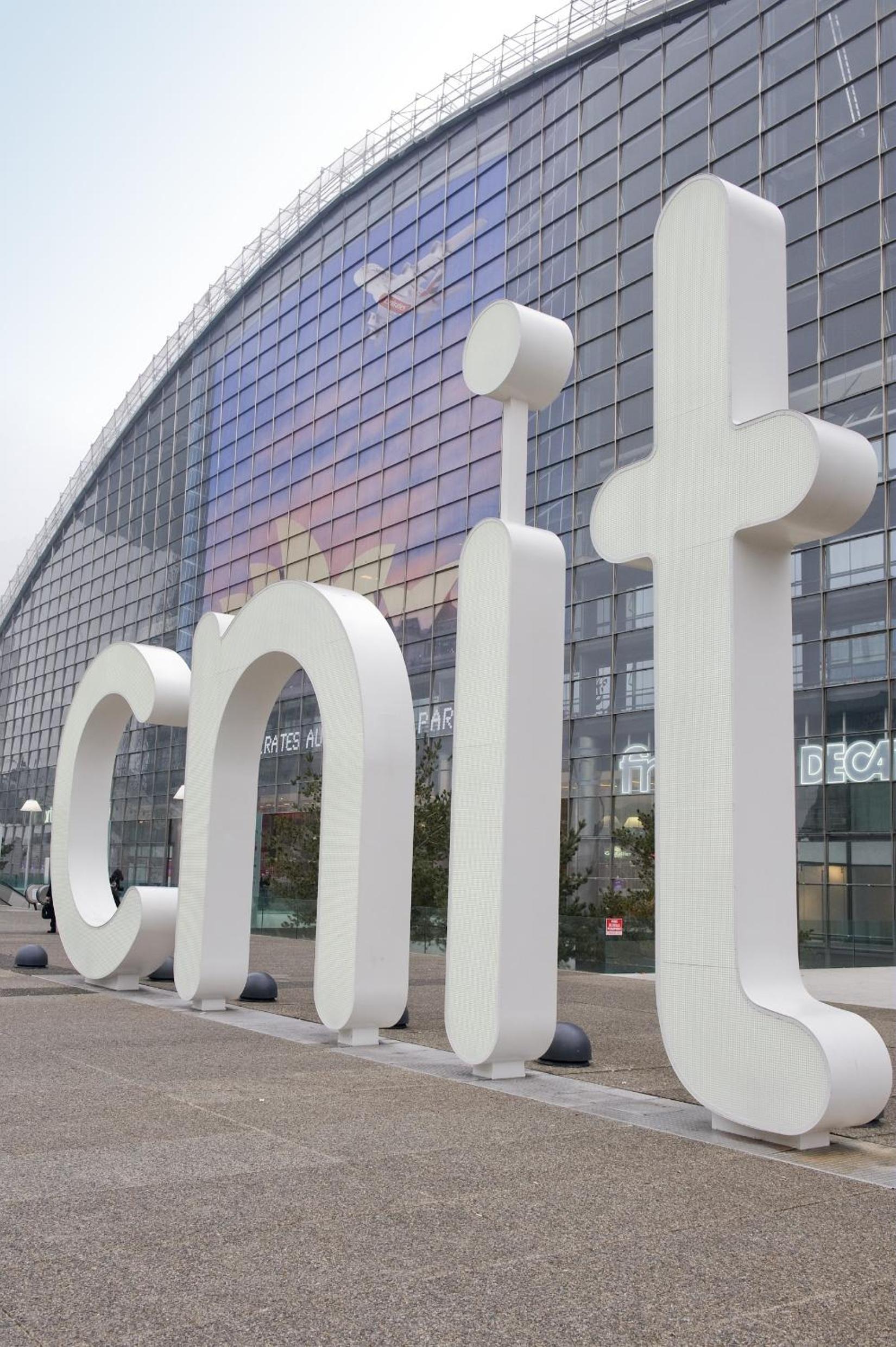 Фото Adagio Access Défense Léonard de Vinci