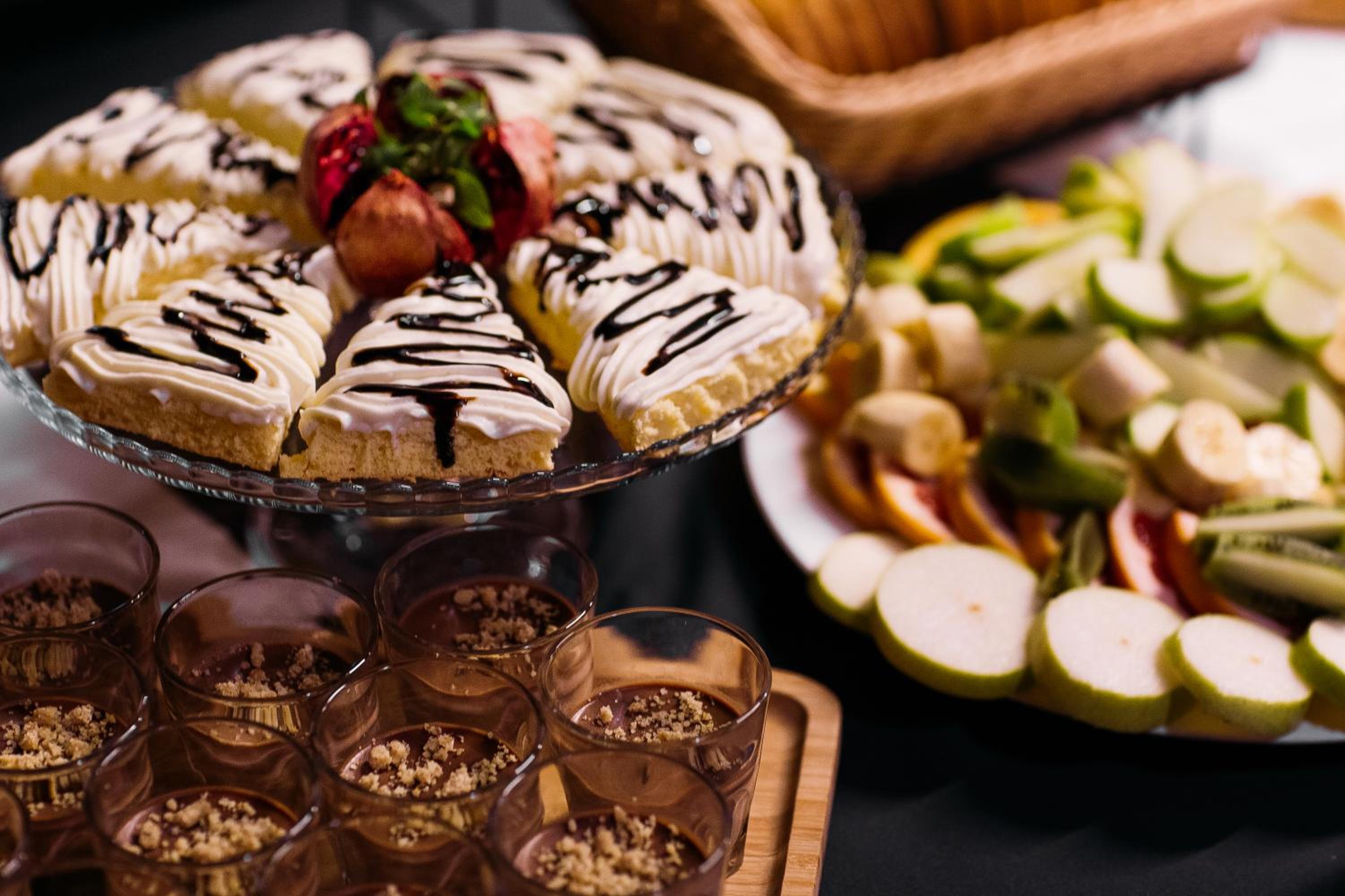 Фото Карпэ Диэм