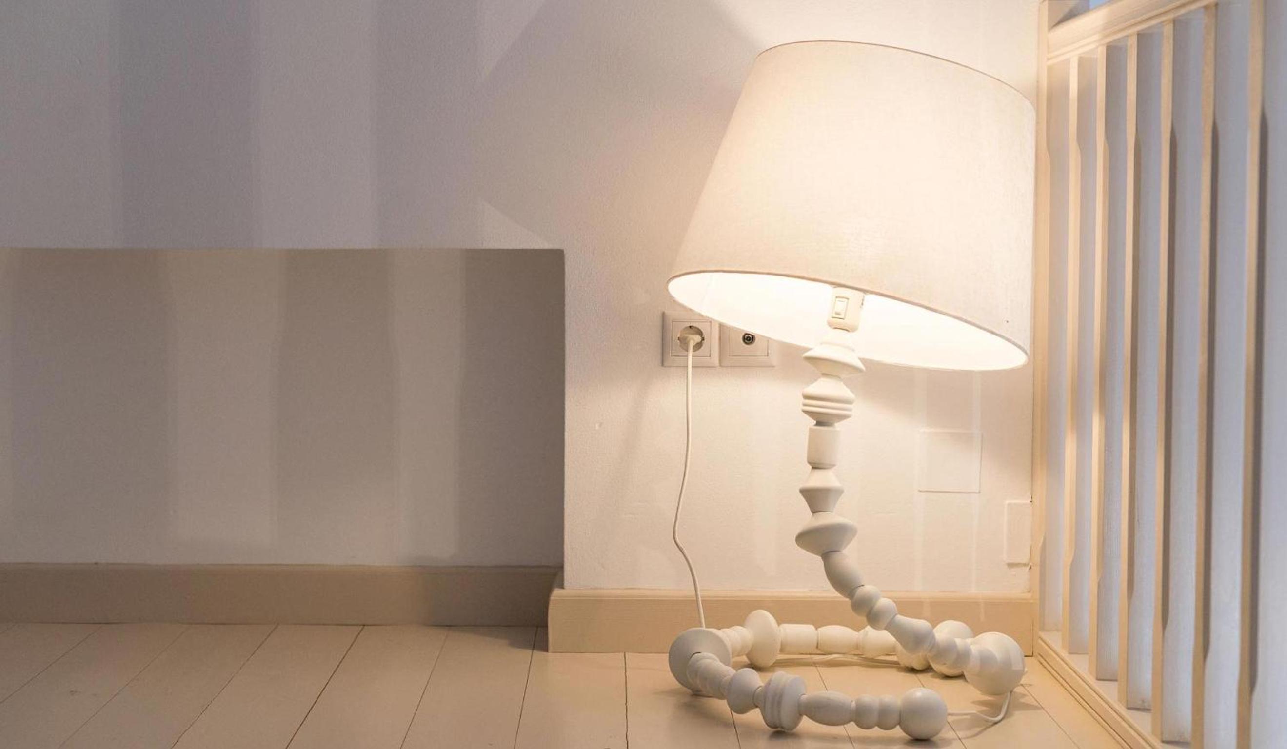 Фото Villa Patmos Netia