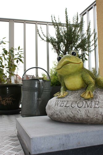 Внешний вид отеля Gasthof Kapelhof в Эрондегеме, фото 5