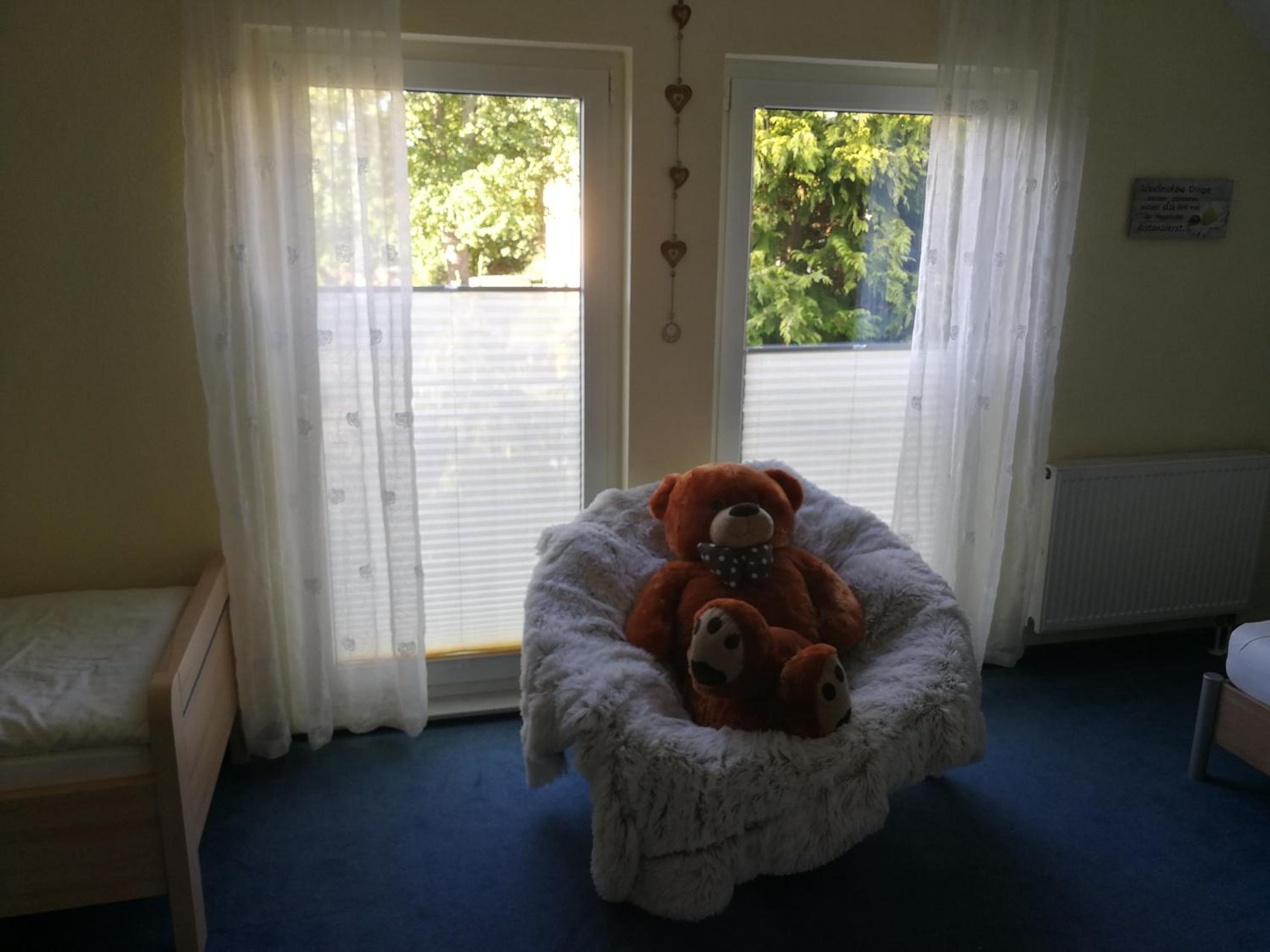 Фото Hotel Am Markt