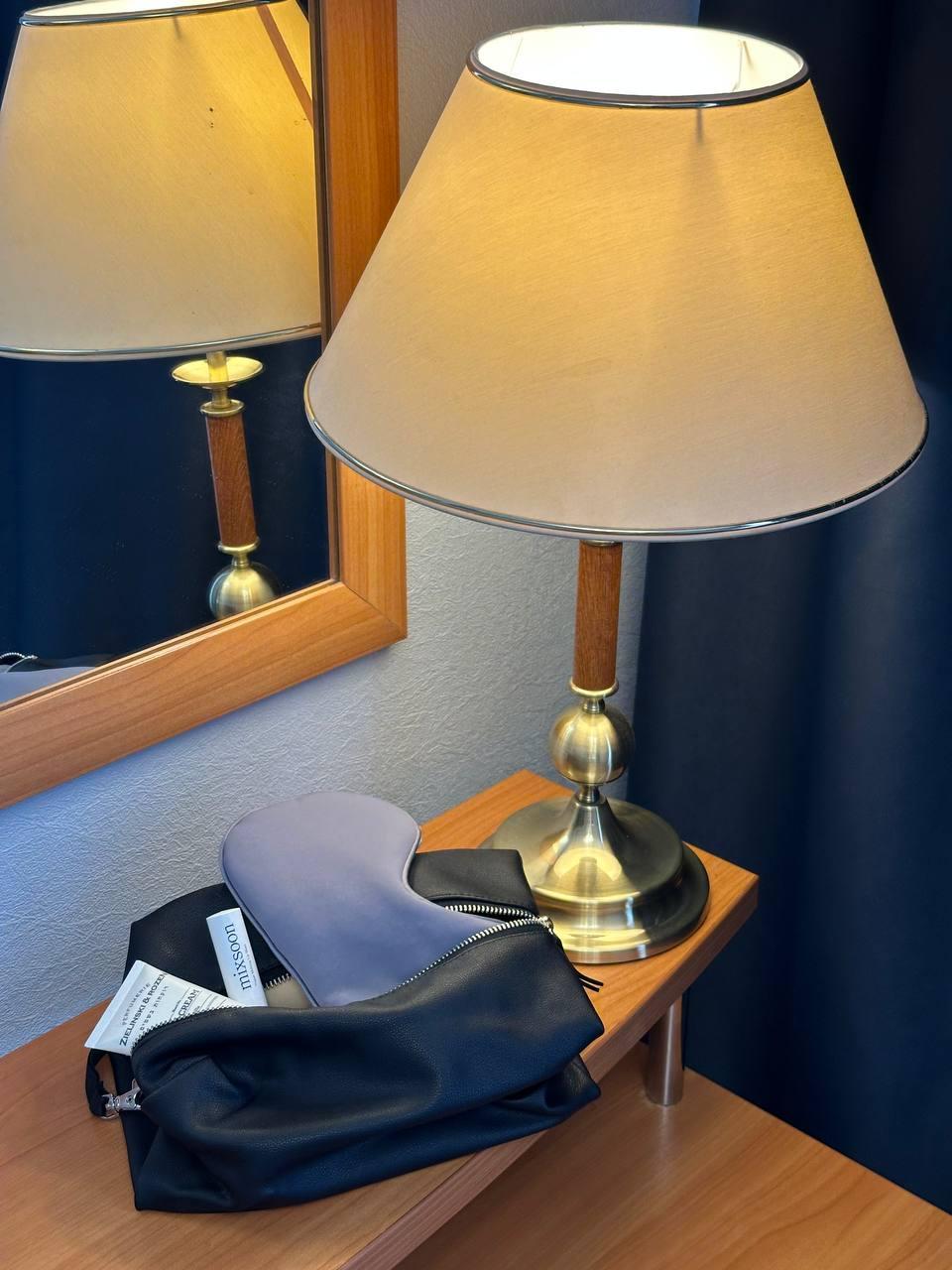 Фото Аструс