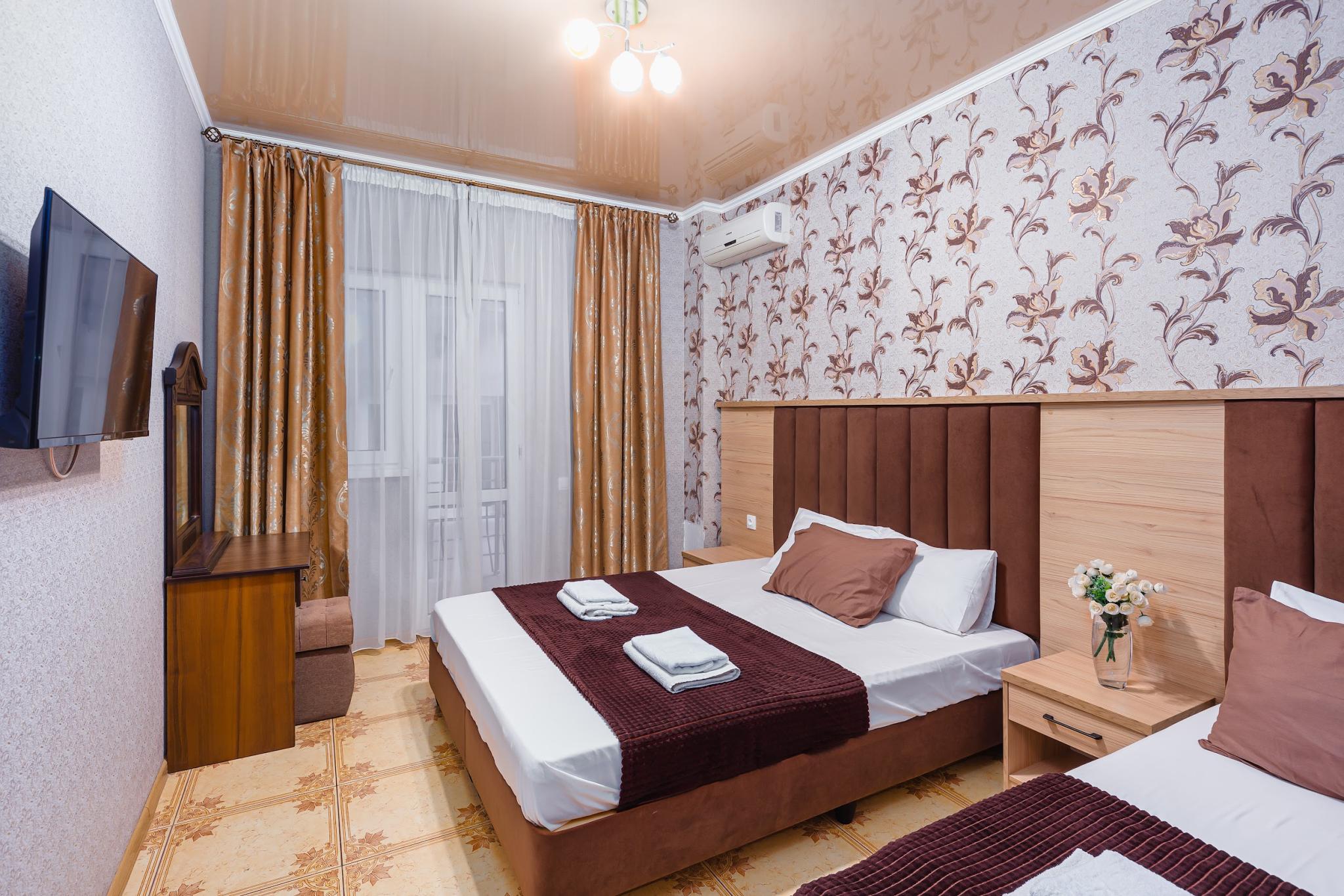 Фото У Елены