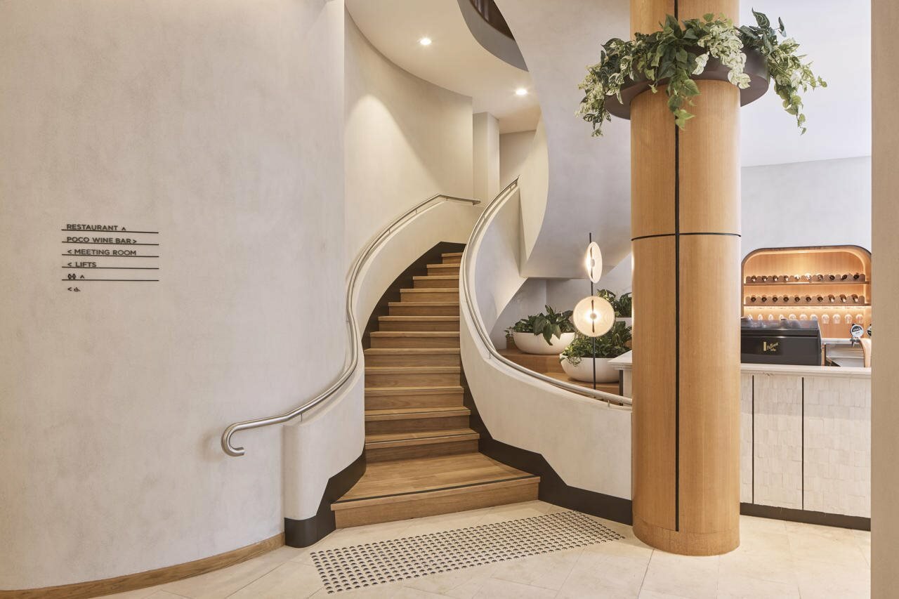 Фото Rydges Australia Square
