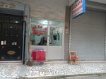 Akkaya Men's Hairdresser (Istanbul, Gungoren, Merkez Neighborhood, Sokullu Mehmet Pasha Avenue, 2), barber shop