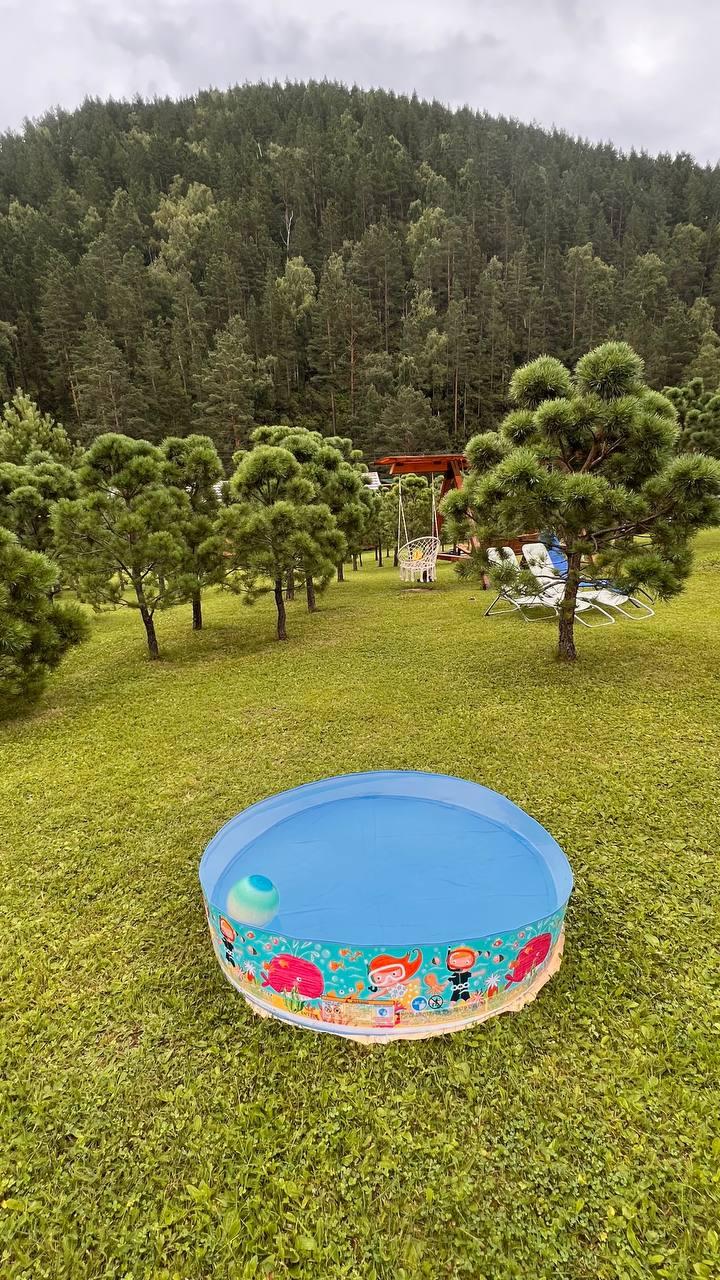 Фото Радость