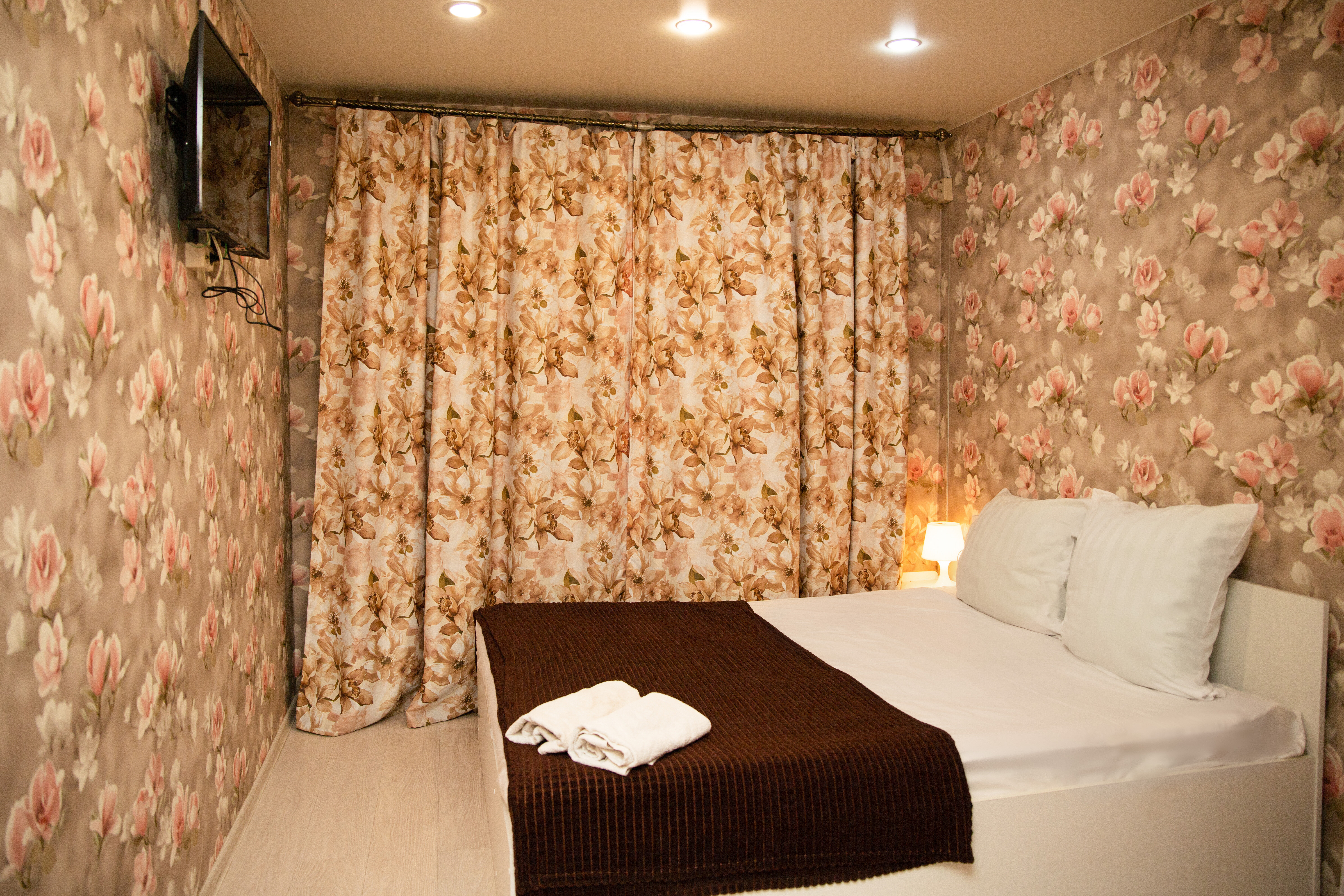 Фото Сириус