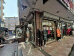 Pakta Woman (İstanbul, Güngören, Merkez Mah., Abdi İpekçi Cad., 8A), clothes wholesale