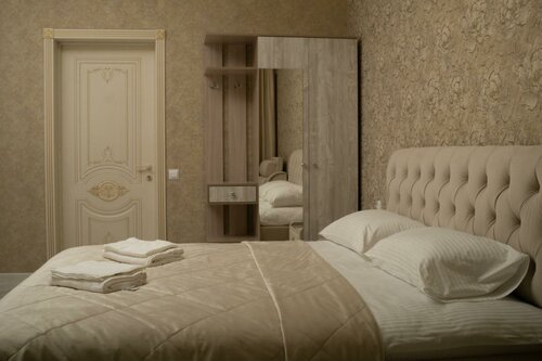 Дом в аренду Аделина в Тульском