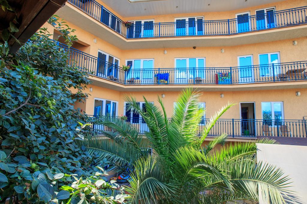 Фото Фрегат-2