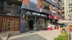 Artvin Emlak (Istanbul, Kadikoy, 19 Mayis Neighborhood, Gursoylu Street, 1), real estate agency