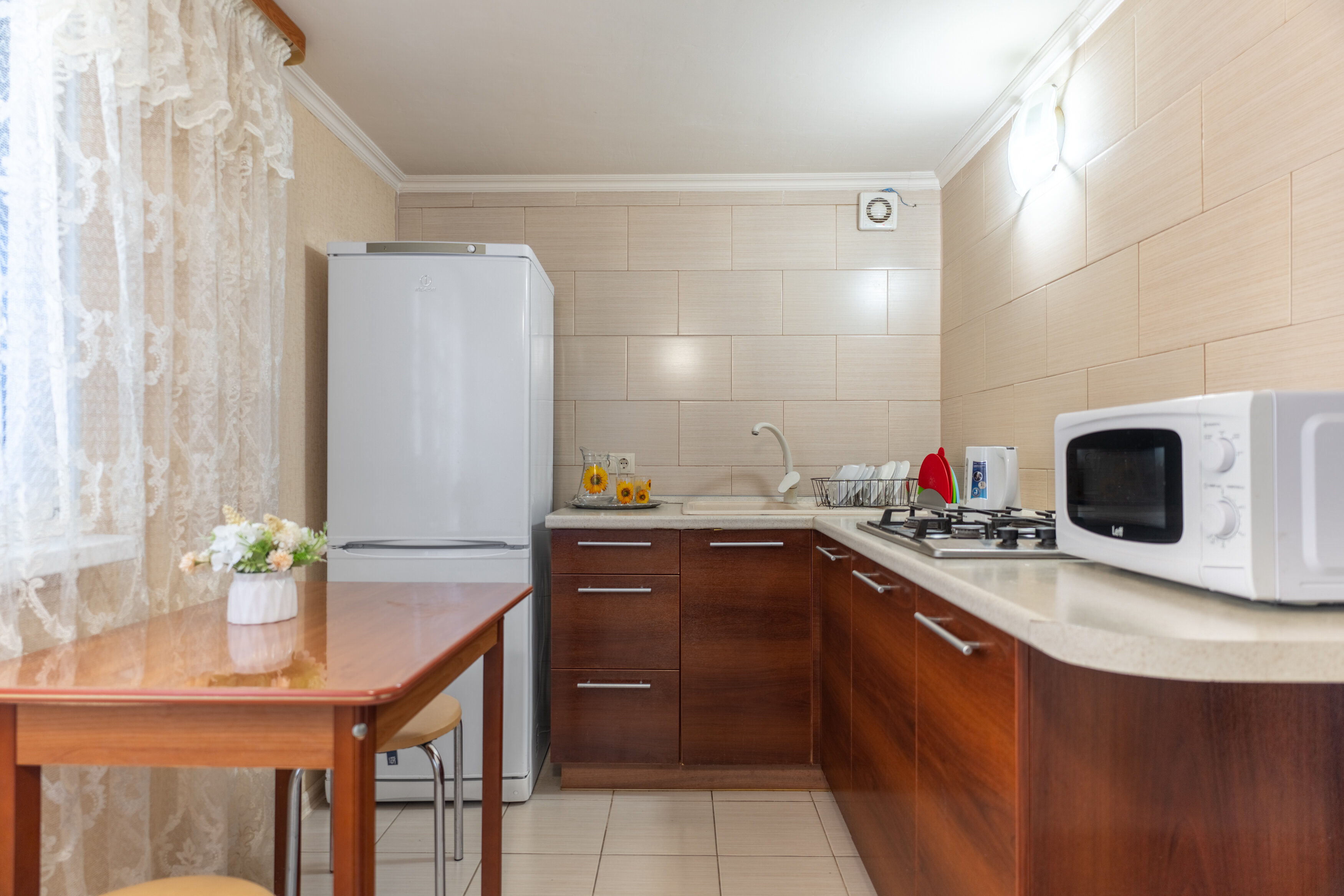 Фото Viva Лариса