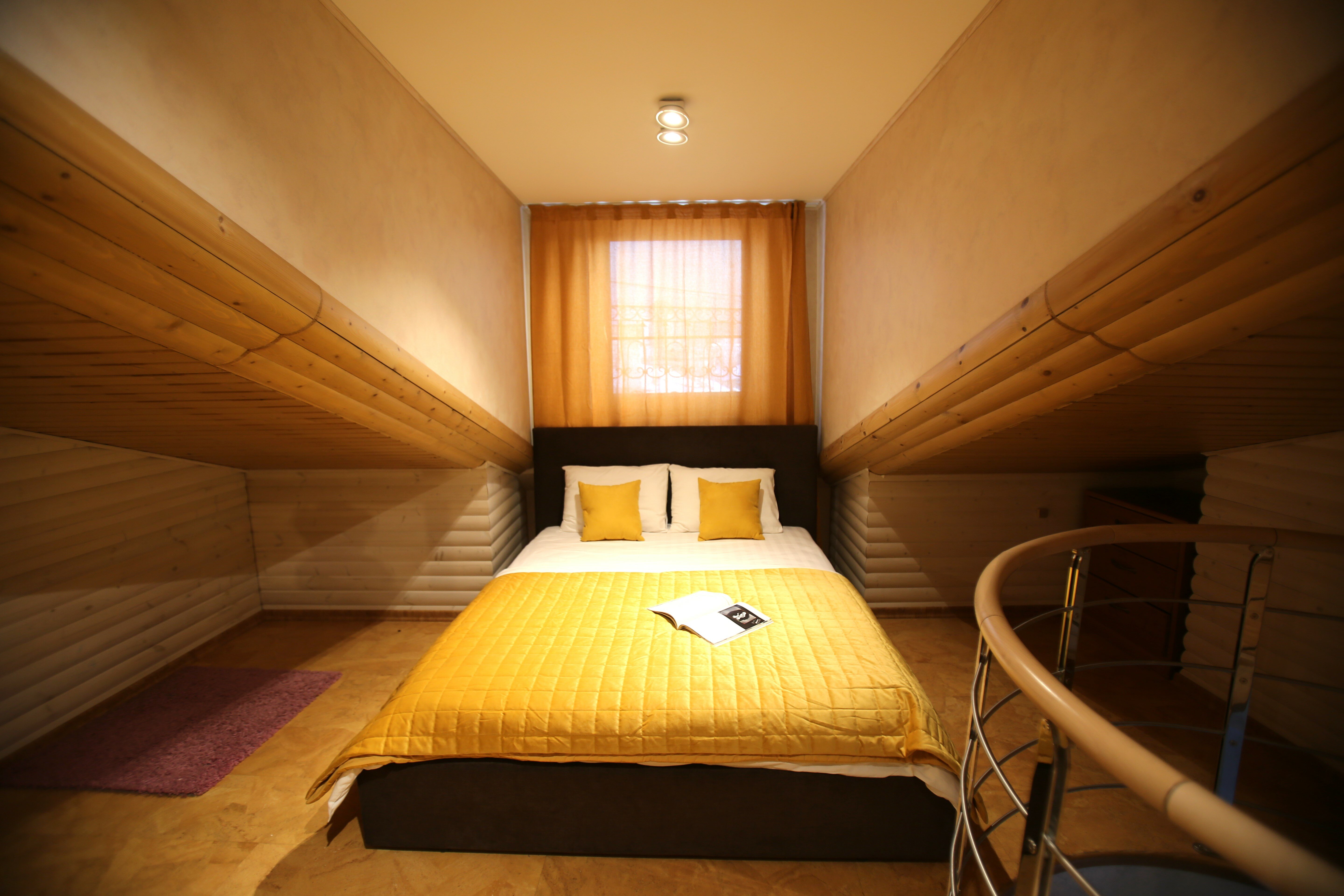 Фото Апартаменты Nevsky 5