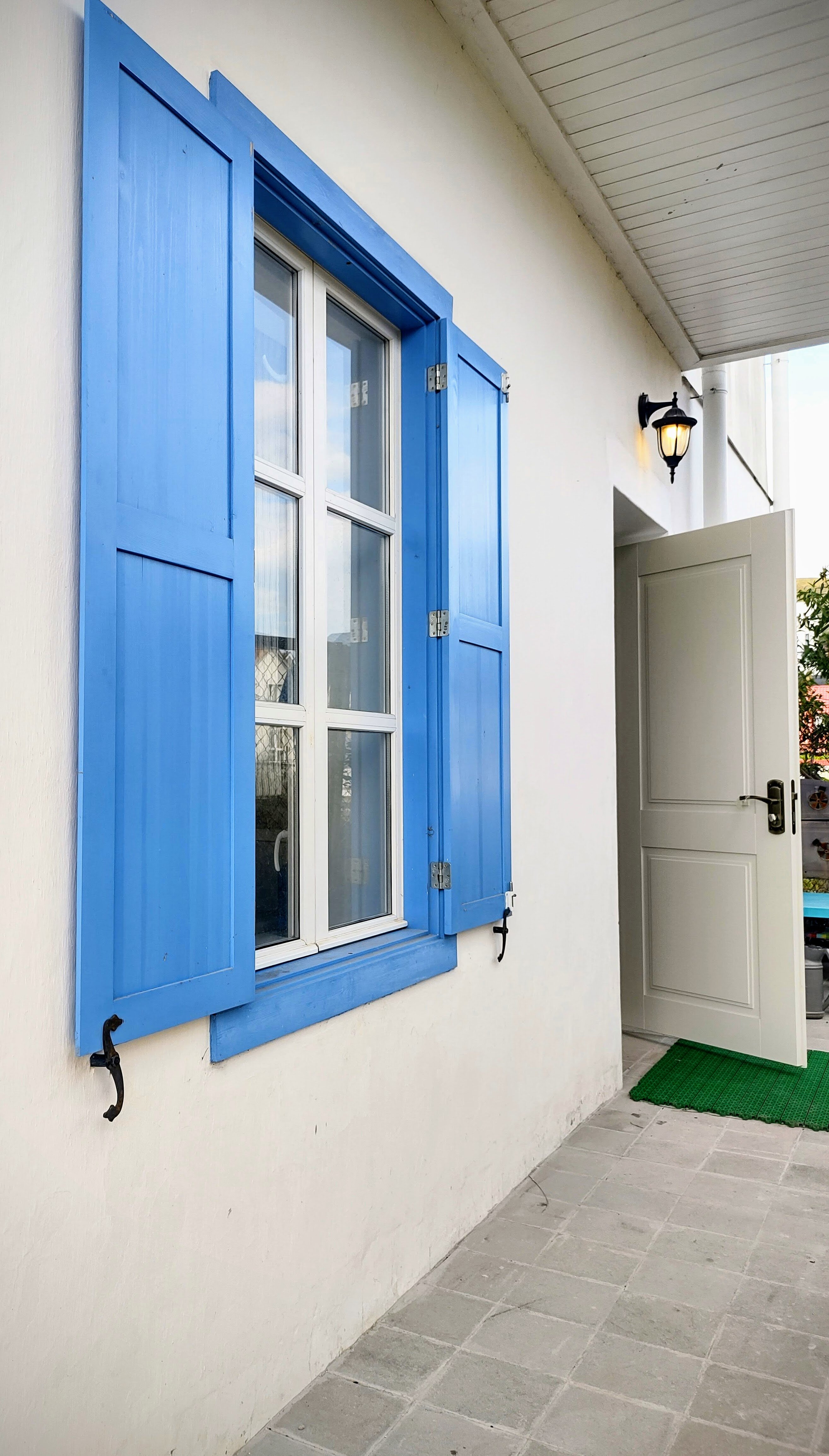 Фото Родина