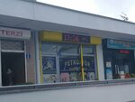 Sempatikent Pet Groomer Batikent (Ankara Province, Yenimahalle, Kentkoop Neighborhood, 1843rd Avenue, 5), pet salon