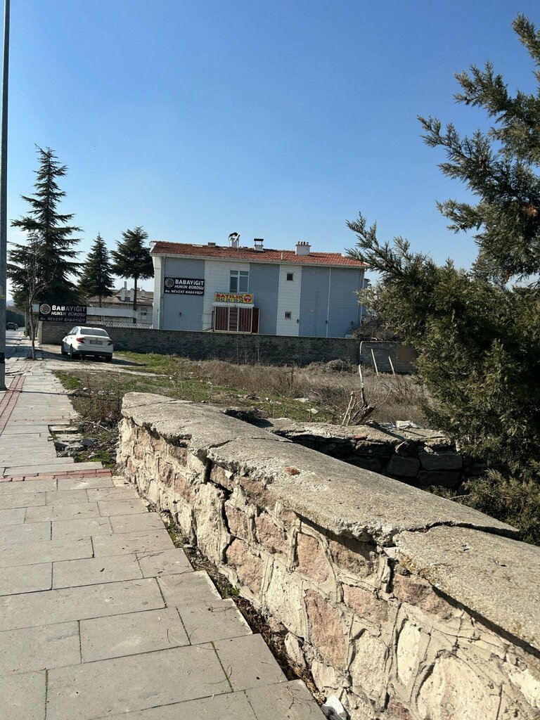 Estudio de arquitectura Muder Yapı Mimarlık, , foto
