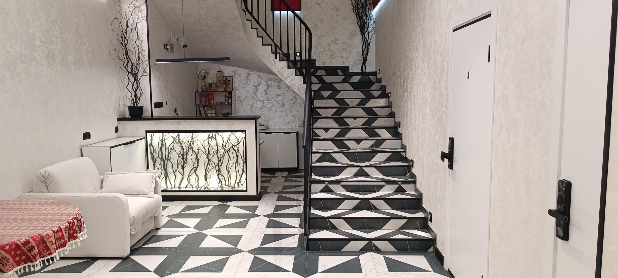 Фото White House