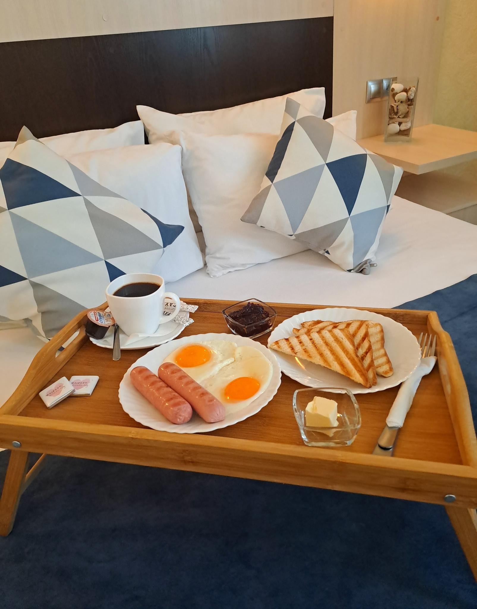 Фото 12 Футов