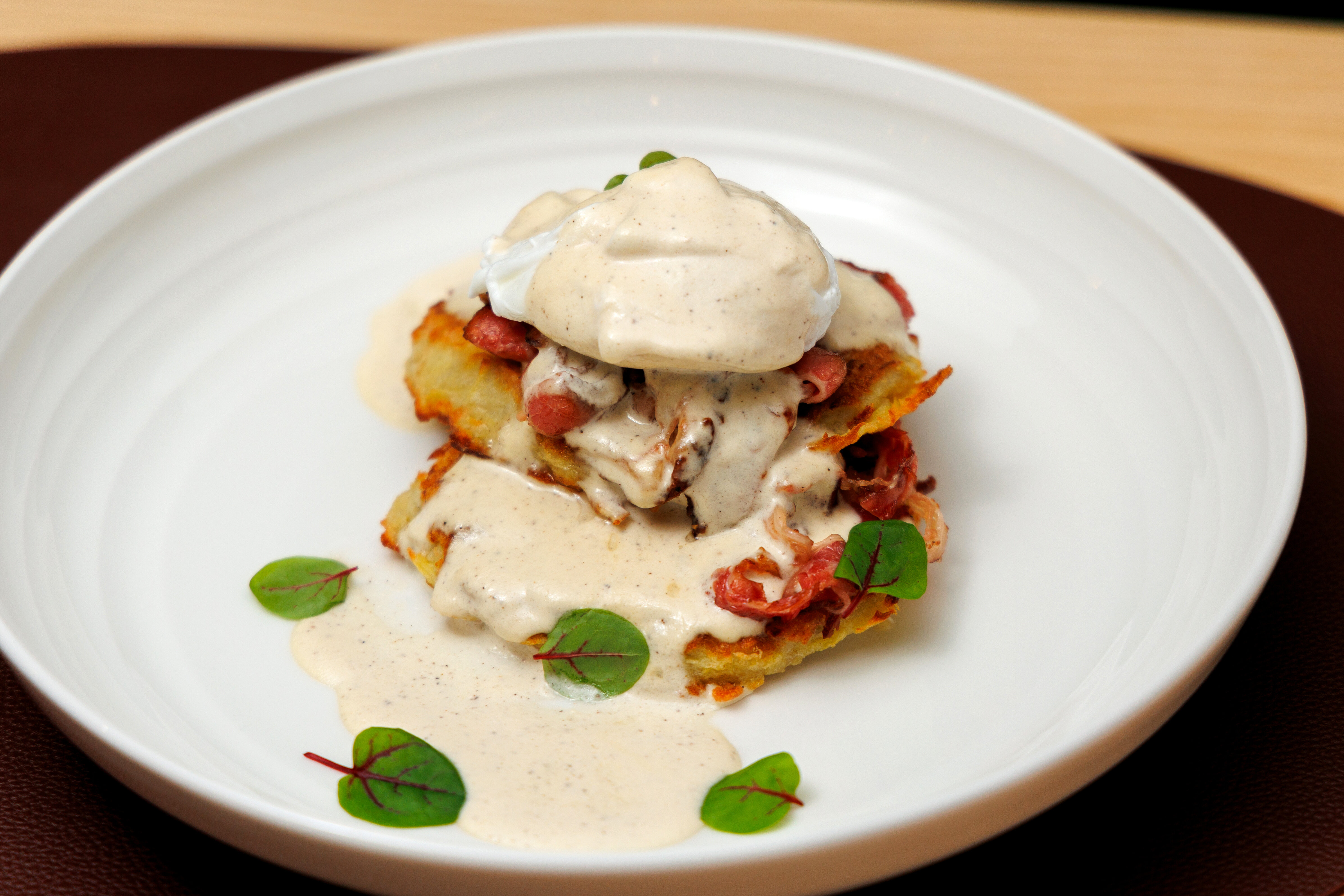 Фото Объект