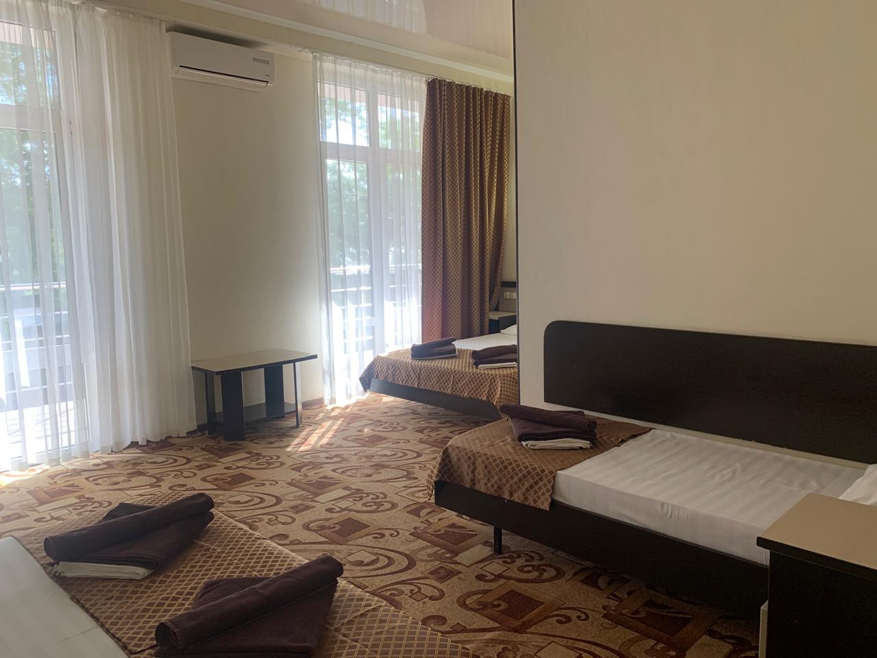 Фото Эллада