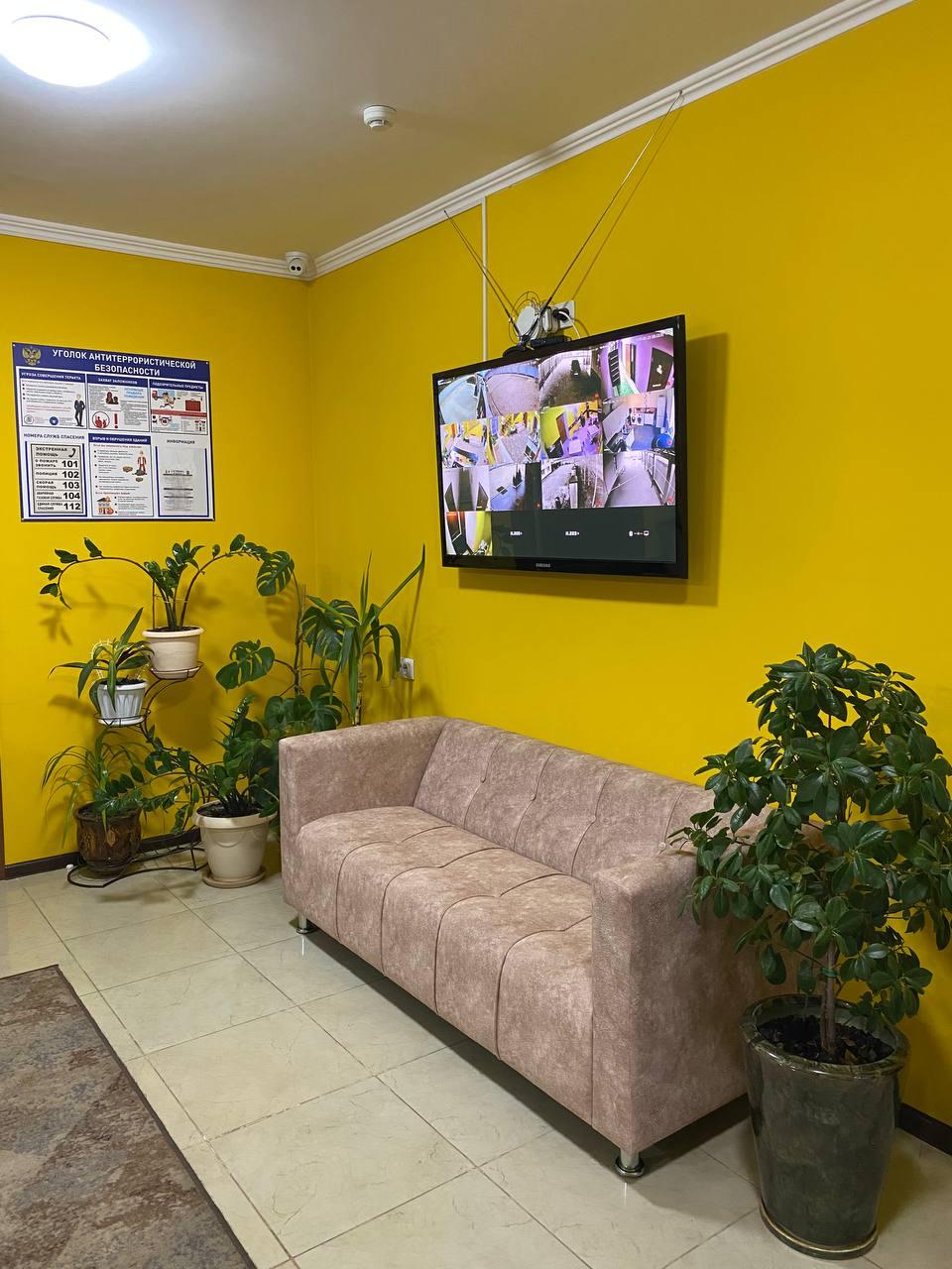 Фото Бумеранг